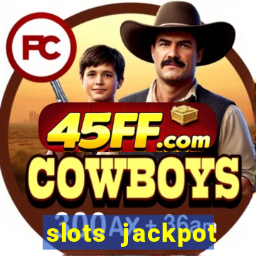 slots jackpot divine fortune